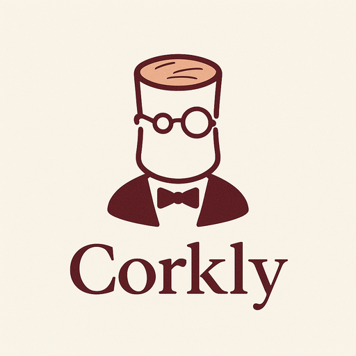 Corkly.ai screenshot 1